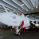 Illustration for article titled The EA-6B Prowler's Last Cruise Is Showcased In These Exclusive Photos